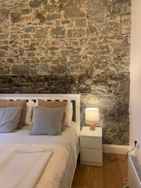 The Coach House